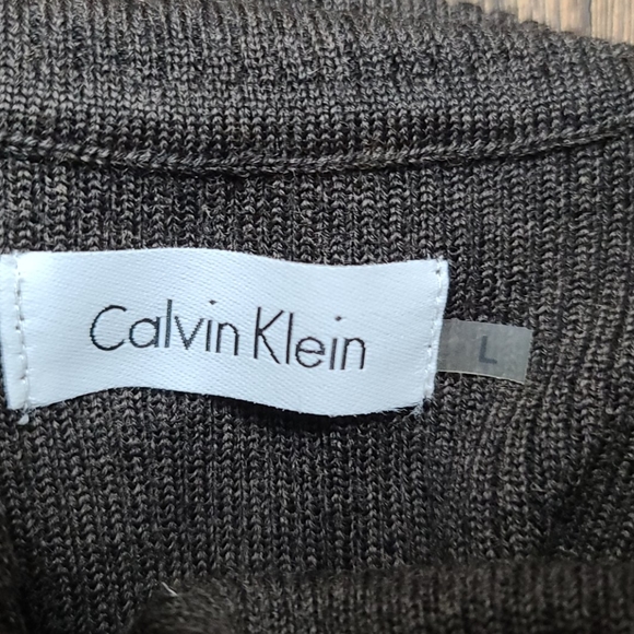 Dress - Picture 4 of 6